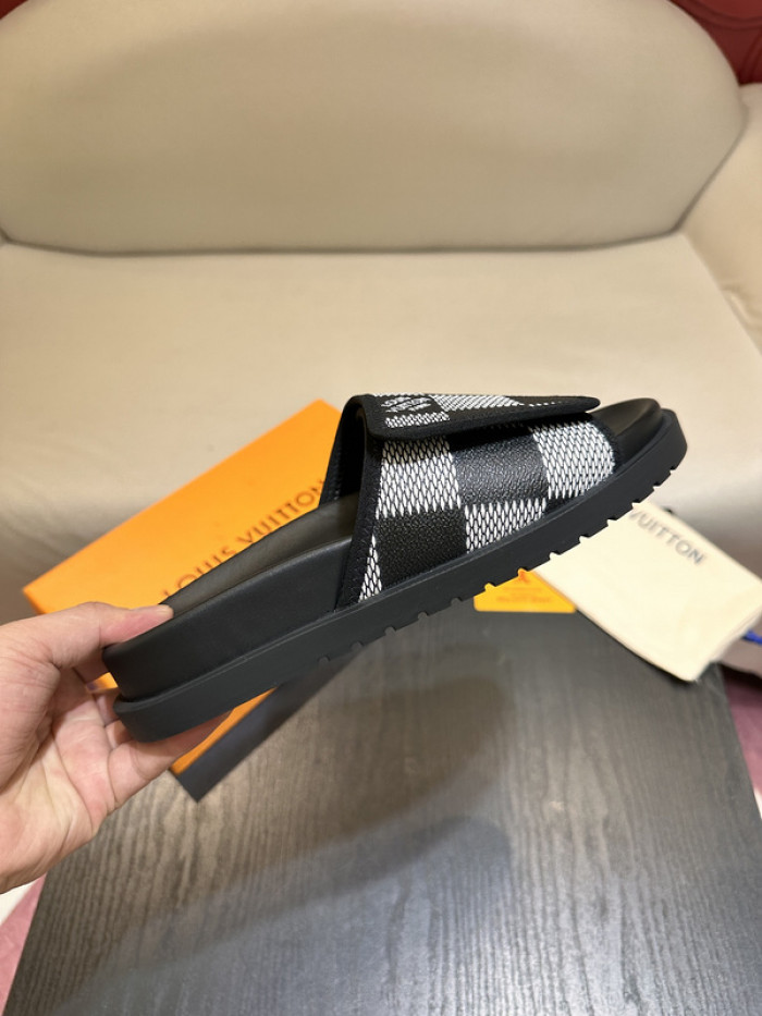 lou1_ton slide (eu38-eu46)