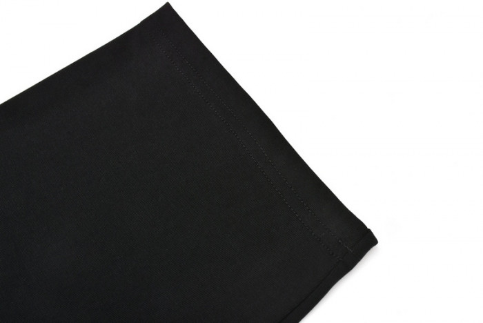 G*u*i x balenc1aga t-shirt