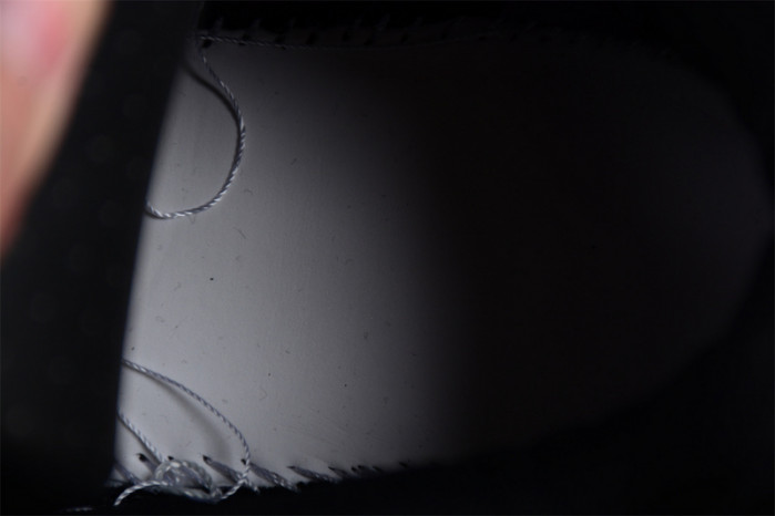 OFF-WHITE Out Of Office