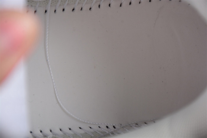 OFF-WHITE Out Of Office