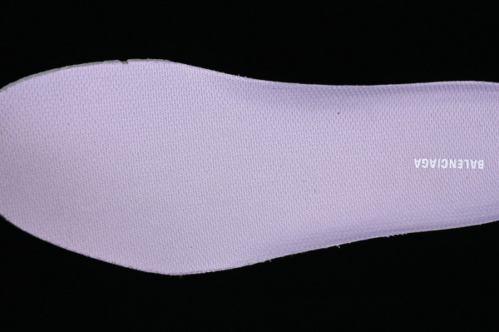 blc* triple s trainer