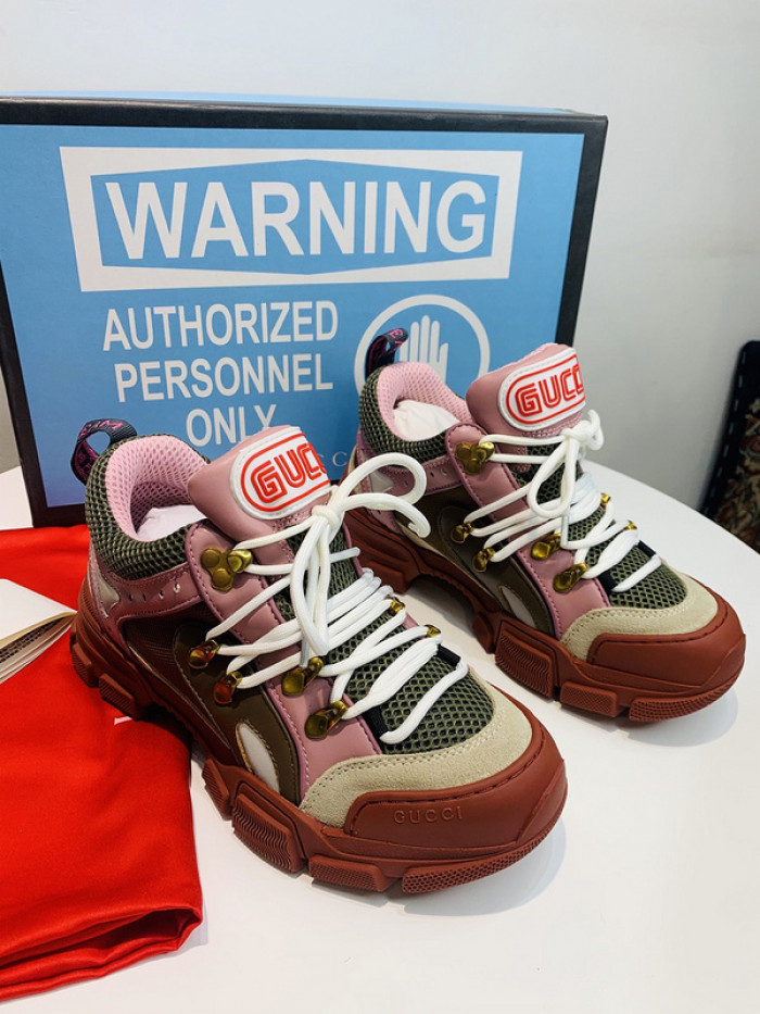 G*u*i1 journey flashtrek jewel crystal low boot