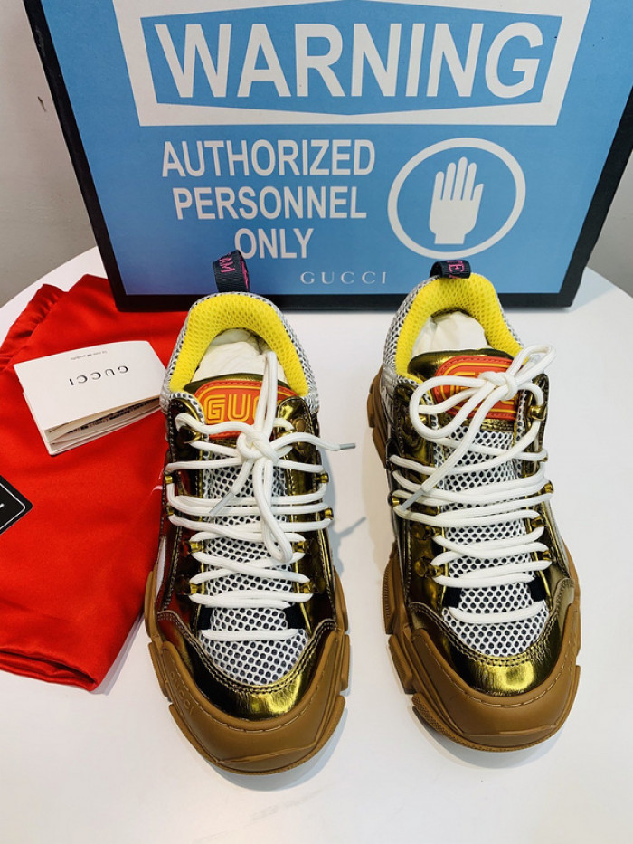 G*u*i1 journey flashtrek jewel crystal low boot