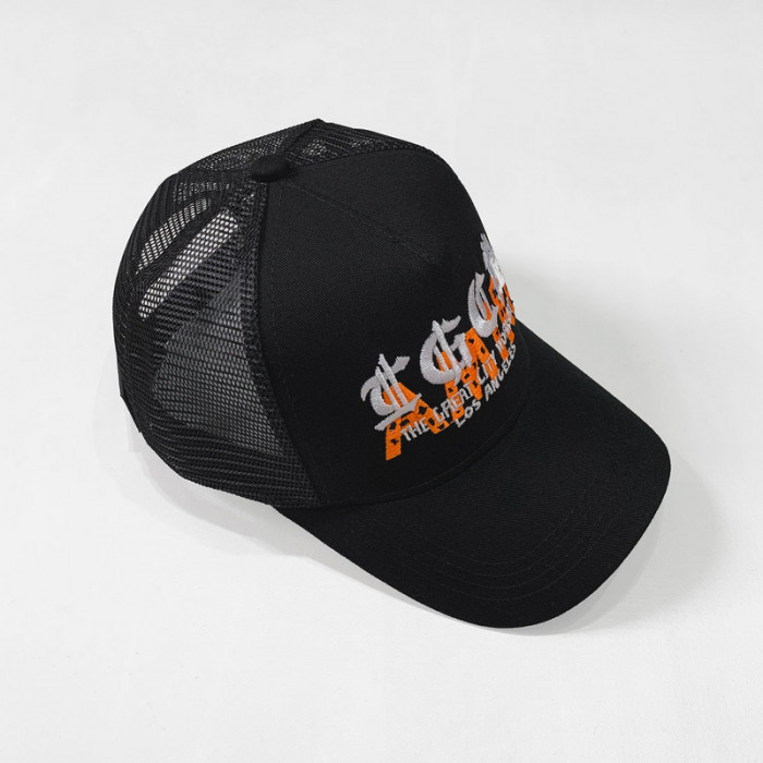 am*ri hat m006 one size