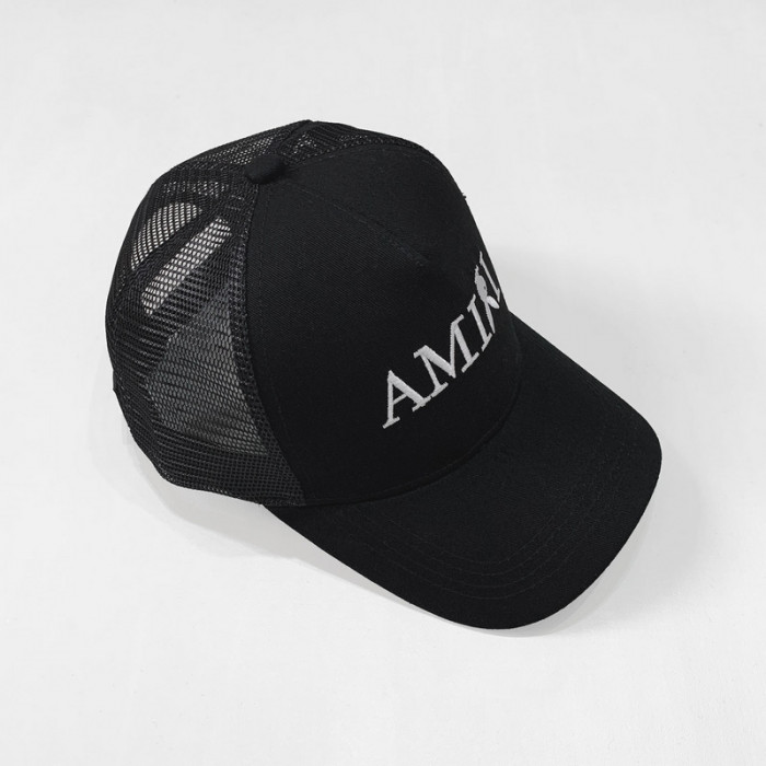 am*ri hat m008 one size