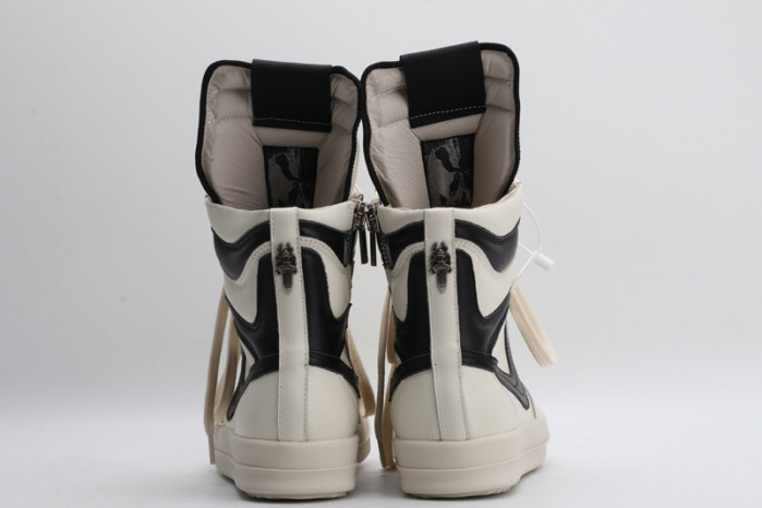 rick owens shoes