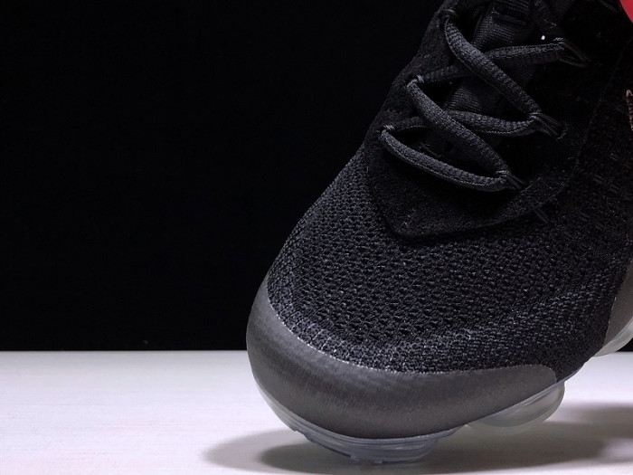 ow x nike air vapormax black aa3831-002