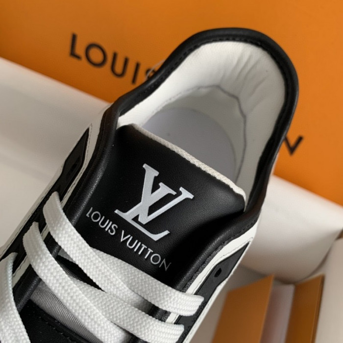 lou1vton trainer