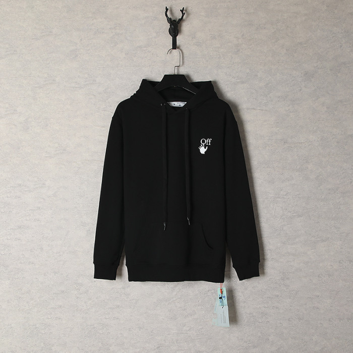 off-white hoodie p1900145