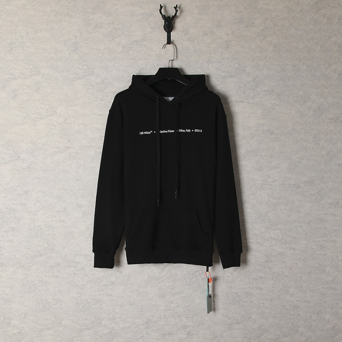 off-white hoodie p1900145