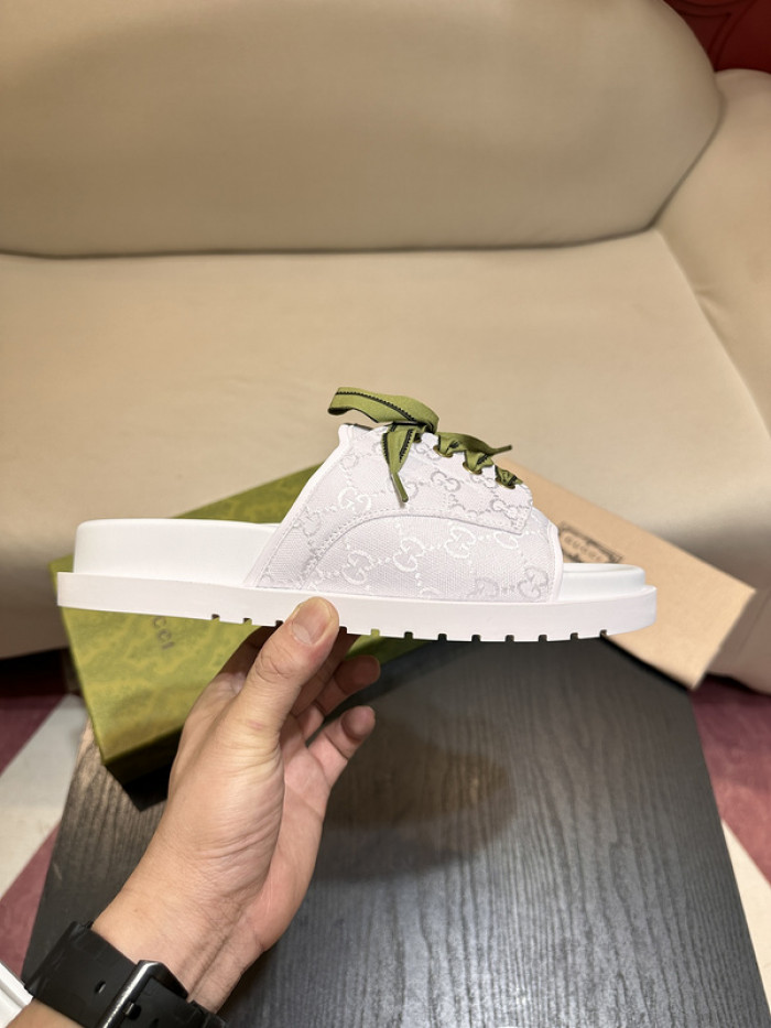 G*u*i slide (eu38-eu46)