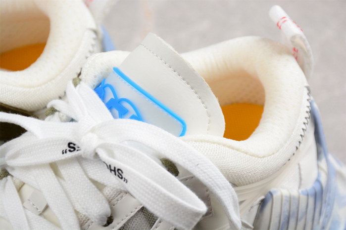 ow c/o​ odsy-1000 sneakers