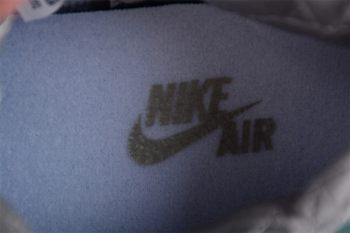 a ma maniere x air jordan 3 “marine”