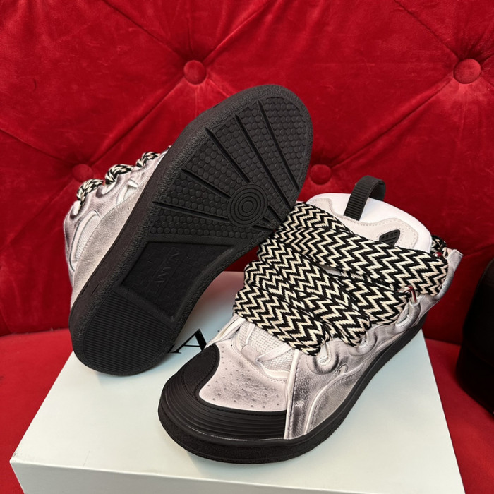 lanv1n sneakers