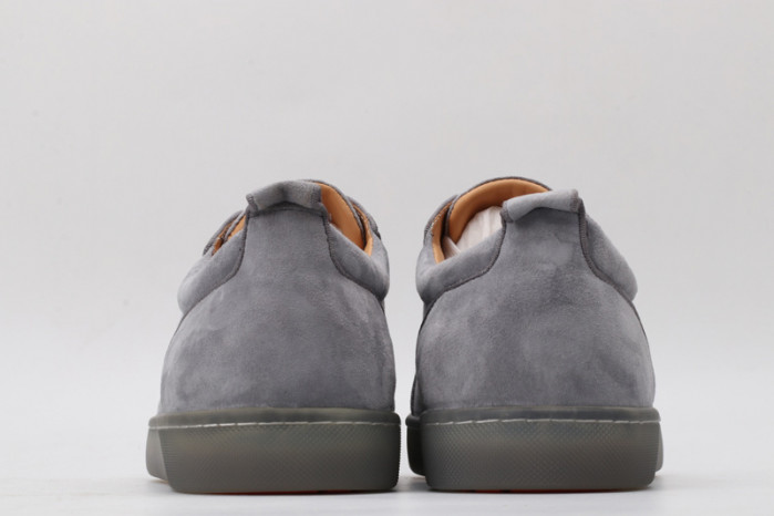 Chr1st1an loubout1n customize shoes