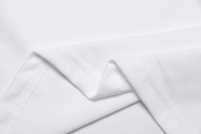 off-white t-shirt 2302022