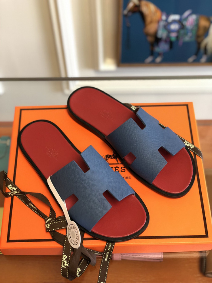 H**me5 izmir sandal