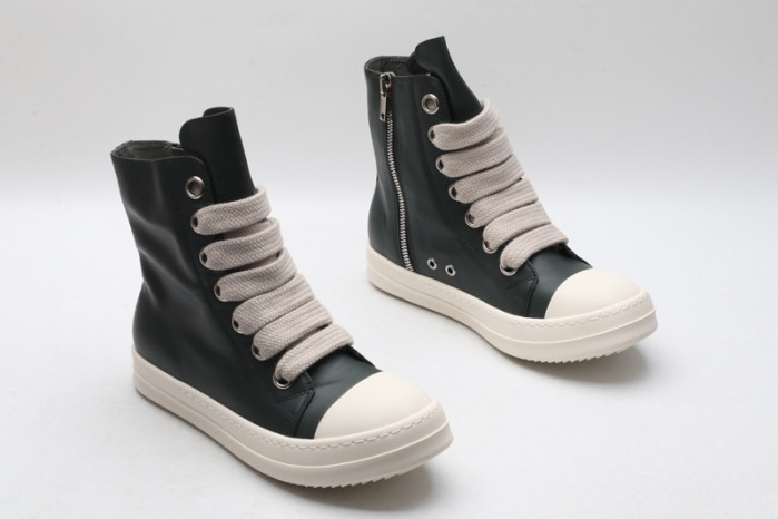 rick owens shoes