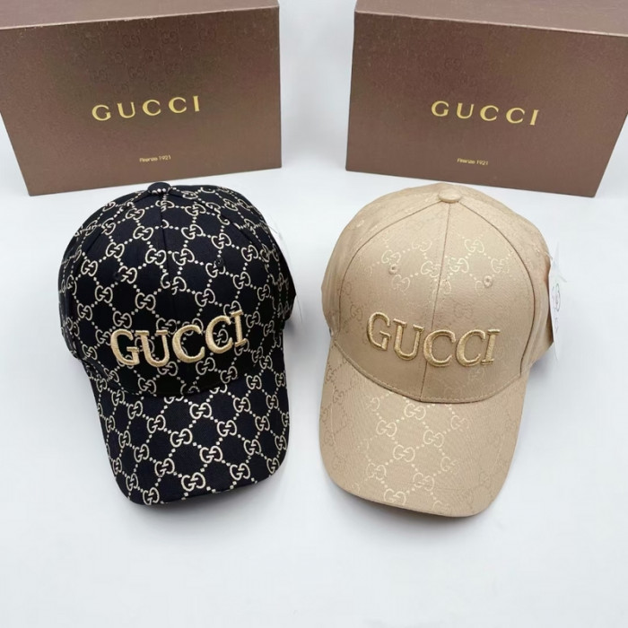 G*u*i1 hat m016 one size