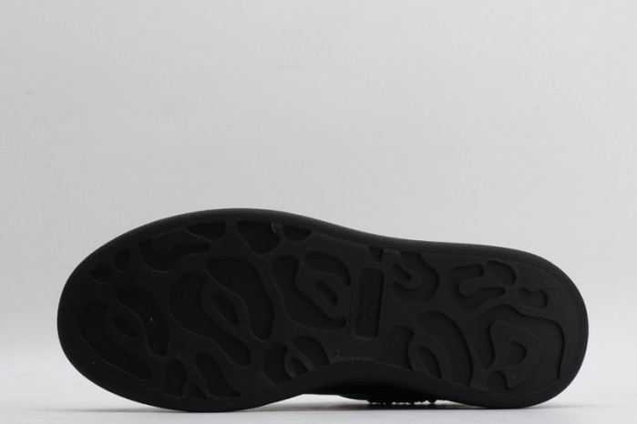 Mcqv*en oversized sneaker