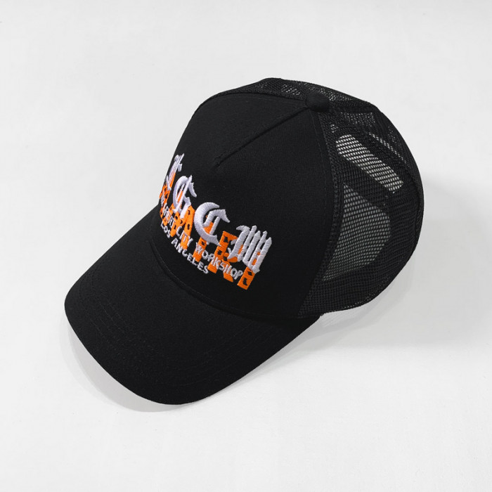 am*ri hat m006 one size