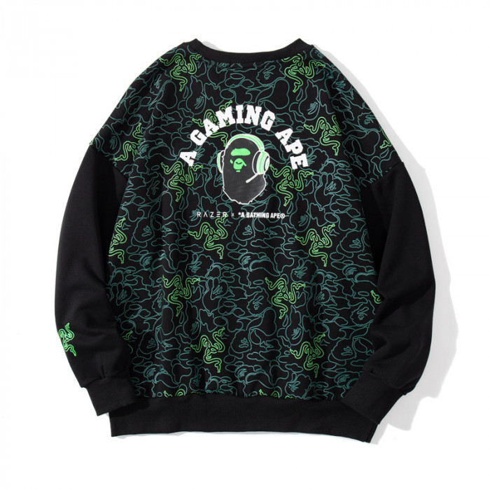 bape hoodie 2301034