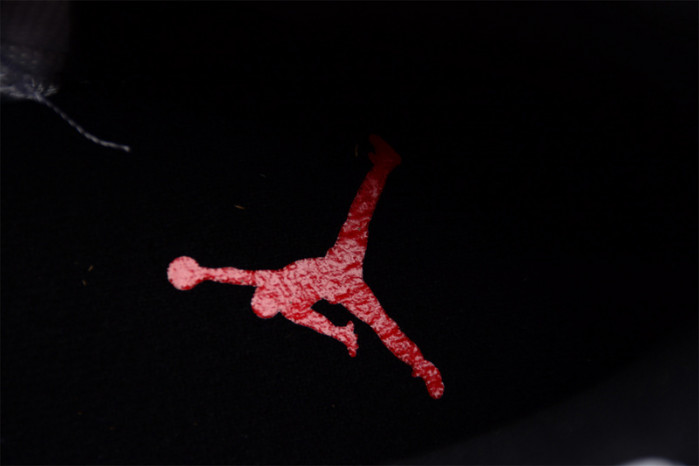 air jordan 12 red taxi ct8013-162