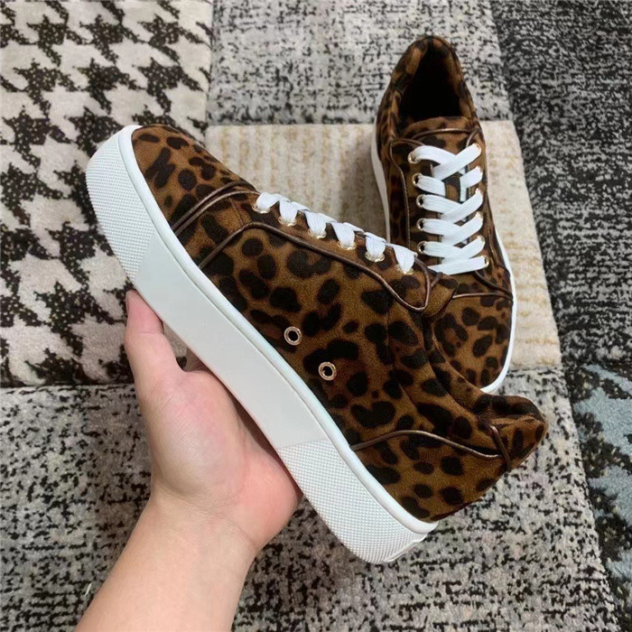 Chr1st1an loubout1n customize shoes