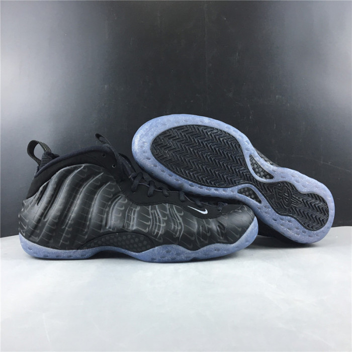 air foamposite one - cv0369 001