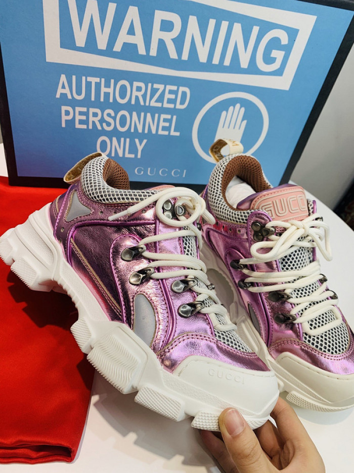 G*u*i1 journey flashtrek jewel crystal low boot