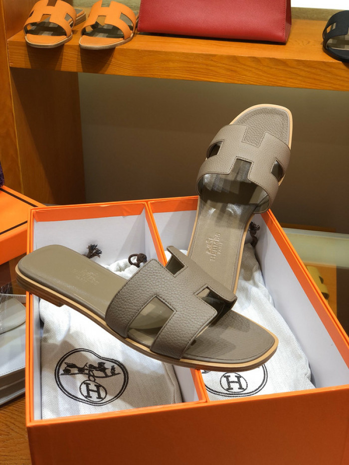 oran sandal