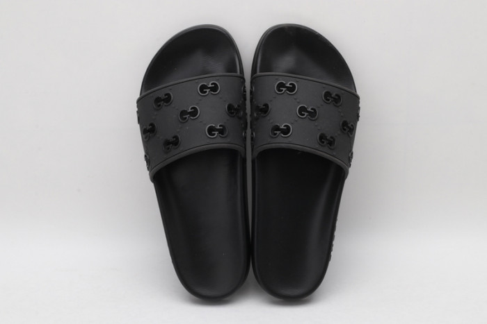 G*u*i slide (eu35-eu46)