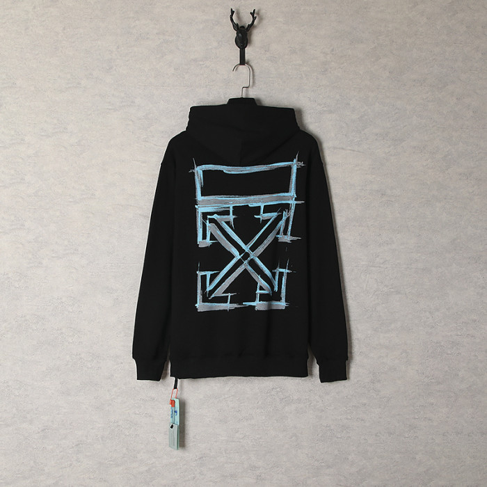off-white hoodie p1900145