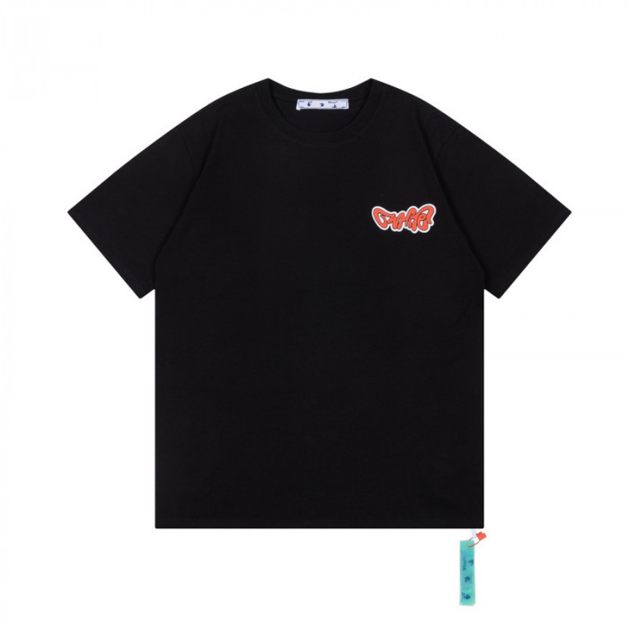 off-white t-shirt 2302009
