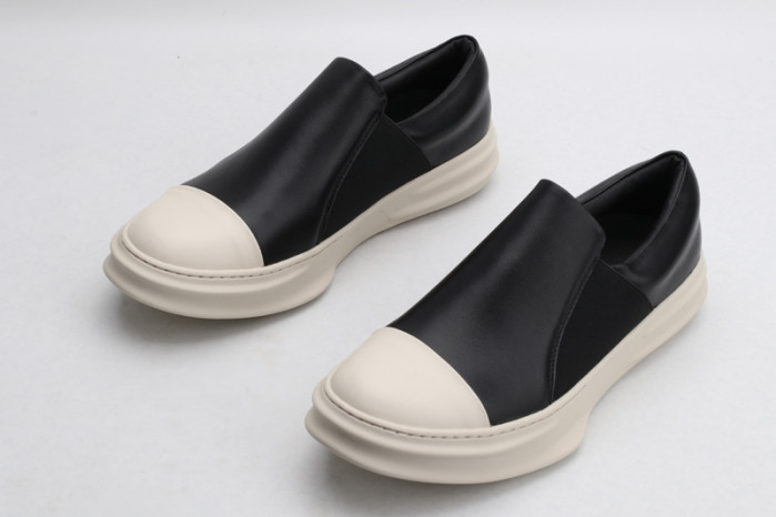 rick owens shoes