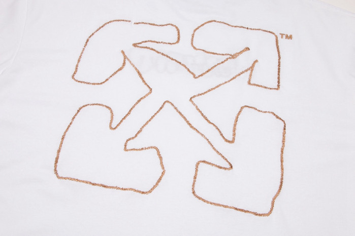 off-white t-shirt 2306034
