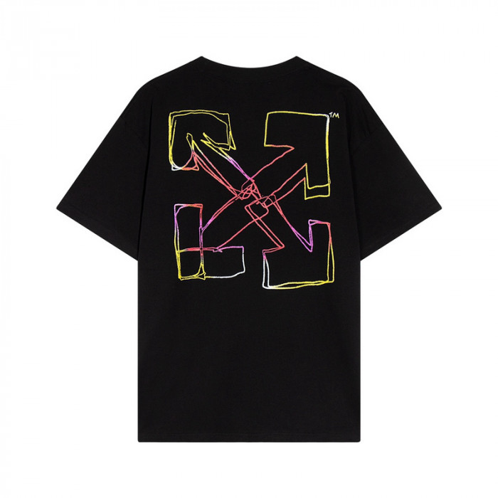 off-white t-shirt 2306035