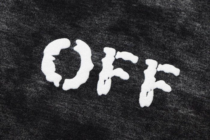 off-white t-shirt 2306041