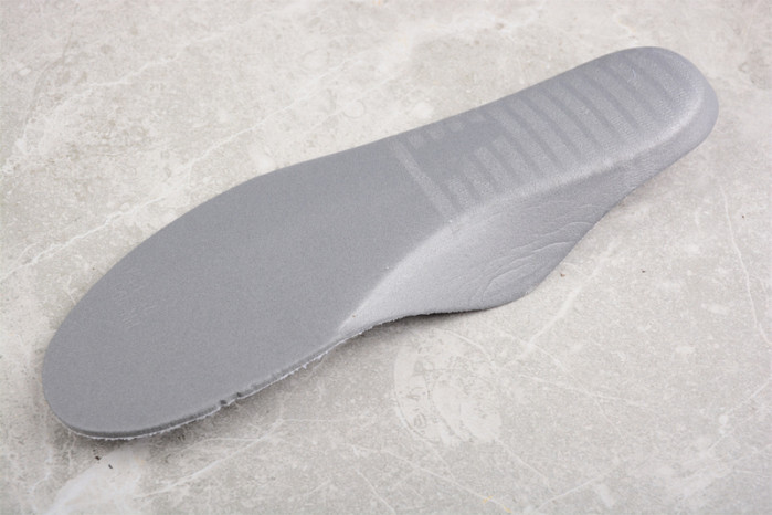 nike air force 1 low by virgil abloh