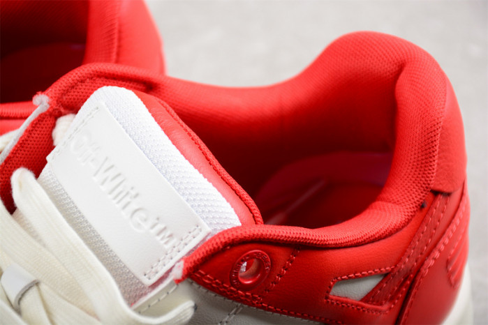 OFF-WHITE Out Of Office