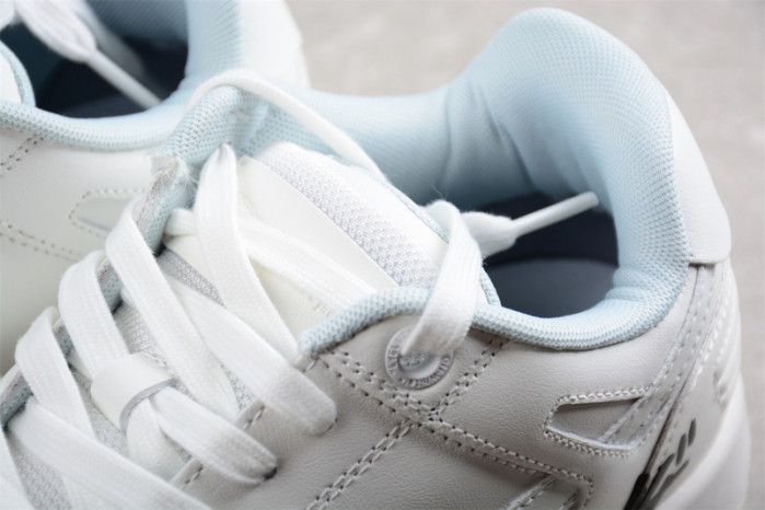 OFF-WHITE Out Of Office