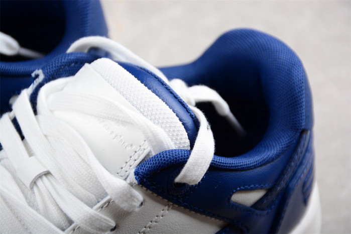 OFF-WHITE Out Of Office