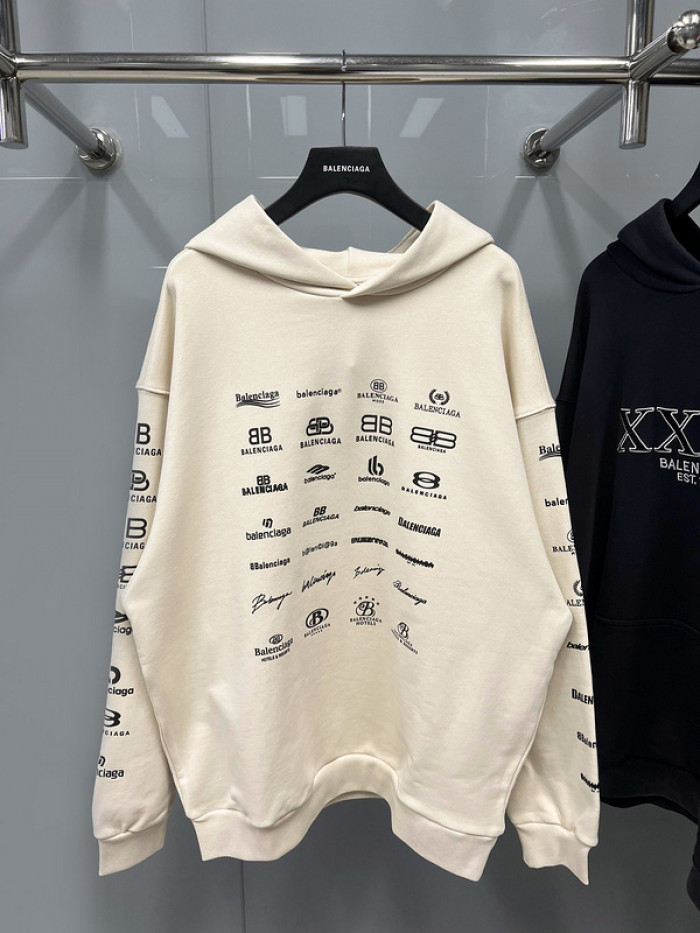 blcg hoodie 2309003