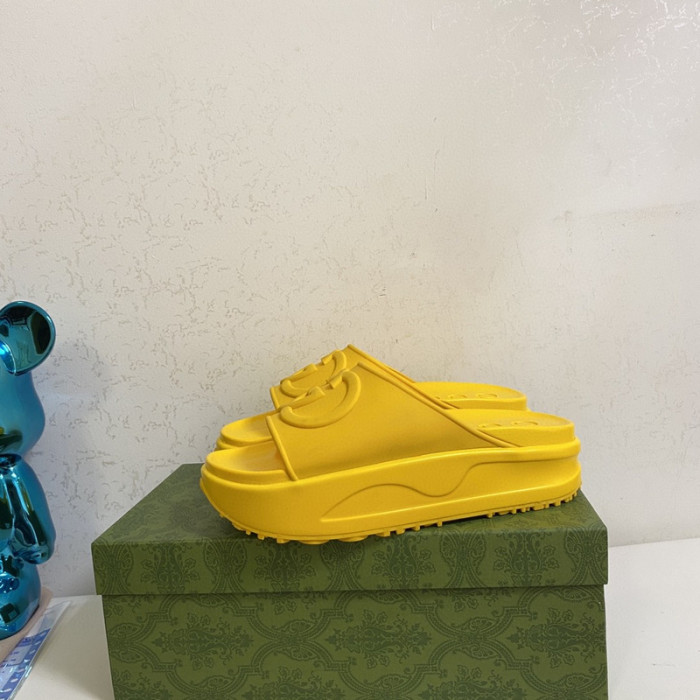 G*u*i slide (eu35-eu45)