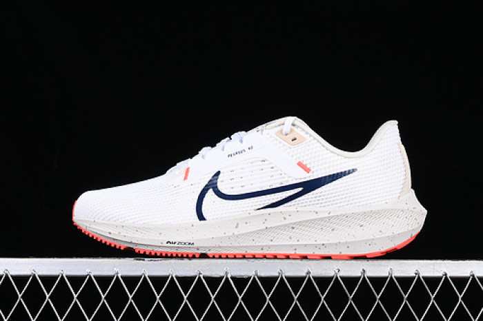 nike air zoom pegasus 40 wide ''white obsidian'' dv7480-100