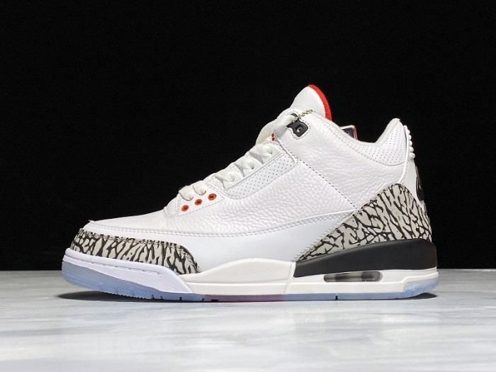 air jordan 3 retro nrg ''free throw line'' 923096-101