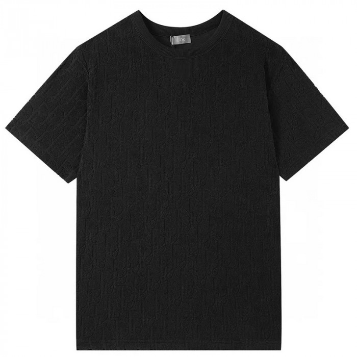 d10r t-shirt 2302106