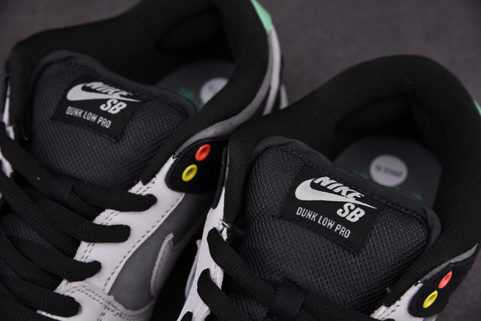 nike sb dunk low vx1000 cv1659-001