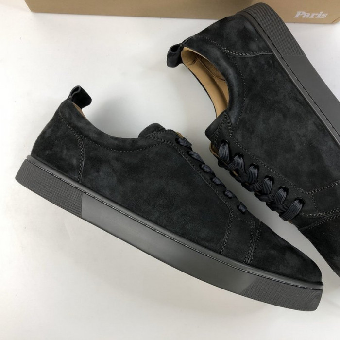 Chr1st1an loubout1n customize shoes