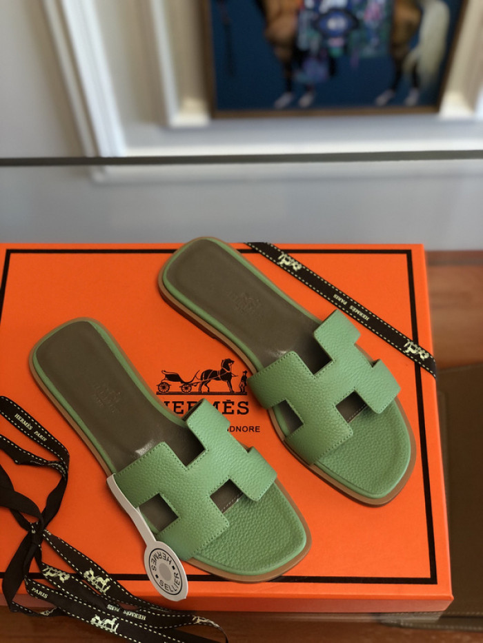 oran sandal
